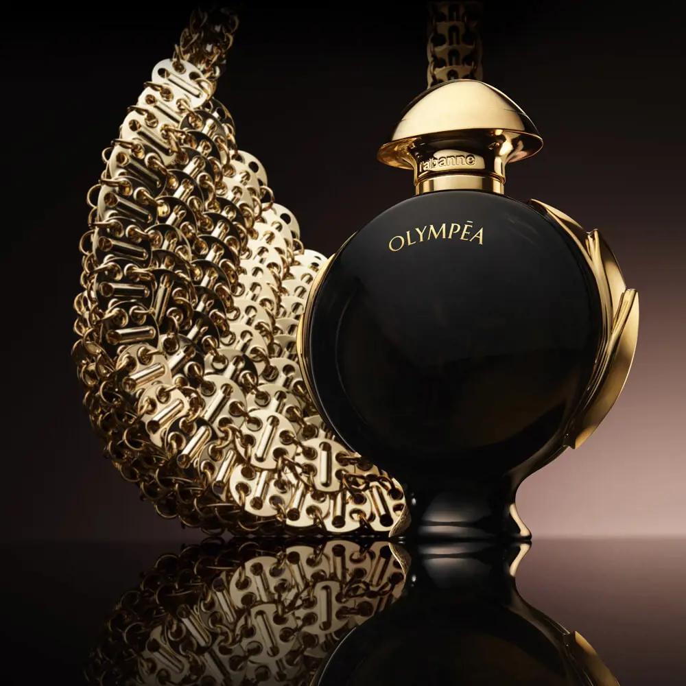 Rabanne Olympea Parfum 80ml